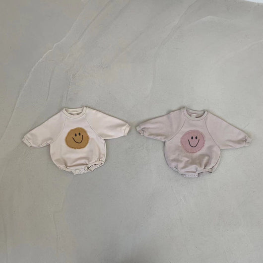 Conjunto de Salida y Gateo para Bebés - Image 3