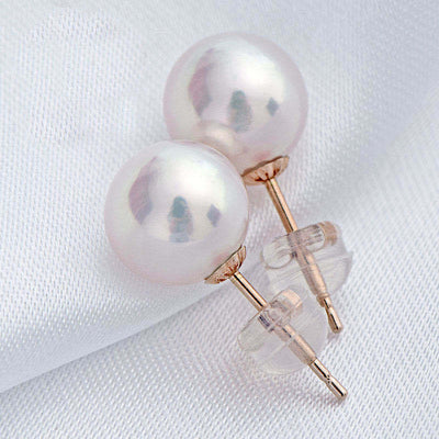Aretes Dorados Sonrisa Amor Estrellas Drenantes - Image 12