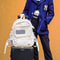 Mochila Bolso Laptop 14