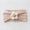 Flores Beige