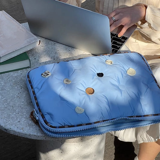 Fundas Protectoras para Laptop con Diseño Moderno y Elegante
