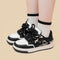 Zapatos Plataforma Respirable para Mujer - Diseño Emotional Lovers