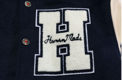 Chaqueta de Béisbol Unisex - Estilo Profesional para Hombre y Mujer - Image 26