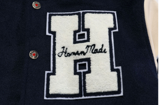 Chaqueta de Béisbol Unisex - Estilo Profesional para Hombre y Mujer - Image 26