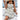 0014c042-3d37-4ad6-89f3-708106532f5c - Tekeno