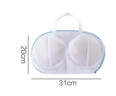 Bolsa de Lavado para Sostenes - Image 8