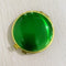 Emerald Green