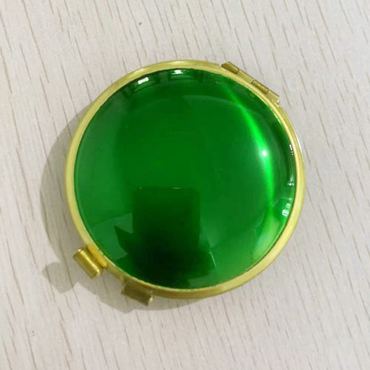 Encendedor de Queroseno Profesional con Rueda de Chispa y Piedra de Sílex - Image 3