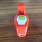 Vermelho 42 X 25x48 Mm