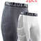 Blanco add Negro