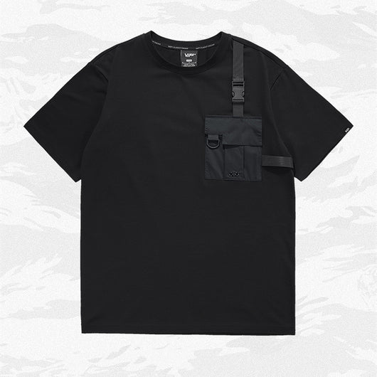 Camisa Suelta Casual para Hombre - Corte Relajado - Image 11
