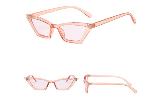 Gafas de Sol Cat Eye - Image 19
