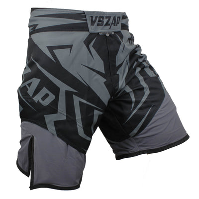 Shorts de MMA Profesionales de Alto Rendimiento - Image 3