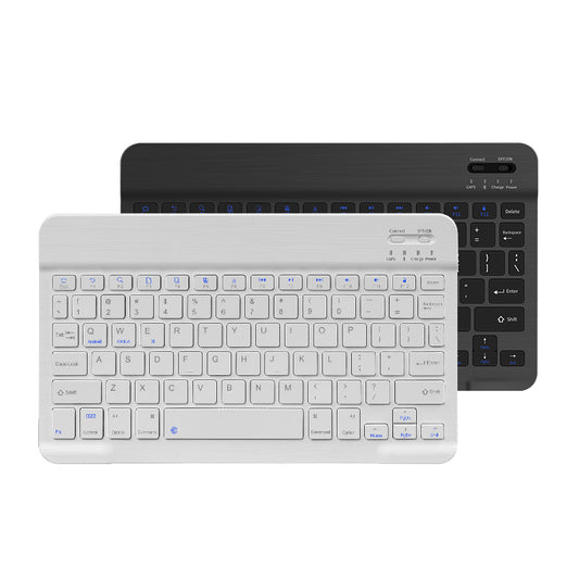 Ratón Inalámbrico para Tablets y Laptops