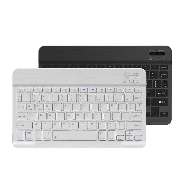 Ratón Inalámbrico para Tablets y Laptops