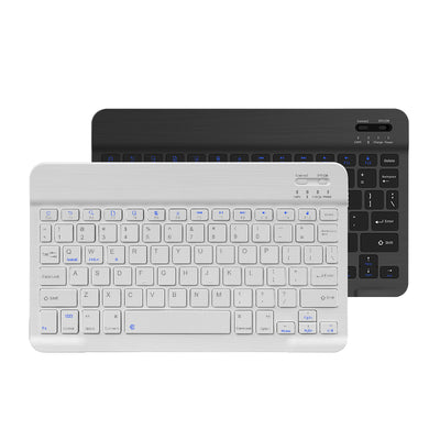 Ratón Inalámbrico para Tablets y Laptops