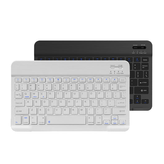 Ratón Inalámbrico para Tablets y Laptops