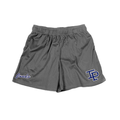 Pantalones Cortos Deportivos para Hombre - Entrenamiento y Fitness - Image 12