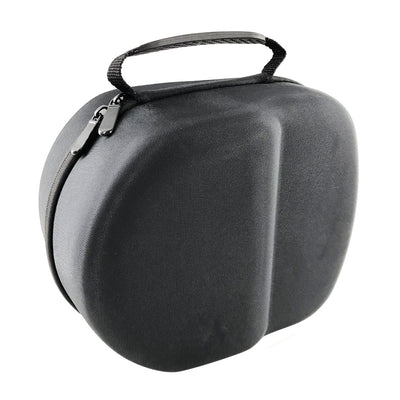 Bolsa Organizadora Resistente a Golpes para Accesorios - Image 6
