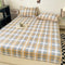 Naranja Mulsanne 90 X 200 Cm