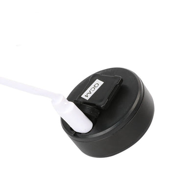 Luz Trasera de Freno LED con Inducción de Aleación de Aluminio - Image 4