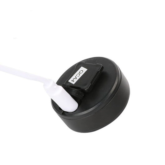 Luz Trasera de Freno LED con Inducción de Aleación de Aluminio - Image 4