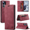 Funda Protectora Anti Desmagnetización para Teléfono Flip