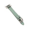 Verde 38 To 40 Mm