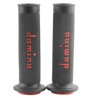 Puños Gel Domino 22-24mm para Motos Modificadas - Image 7