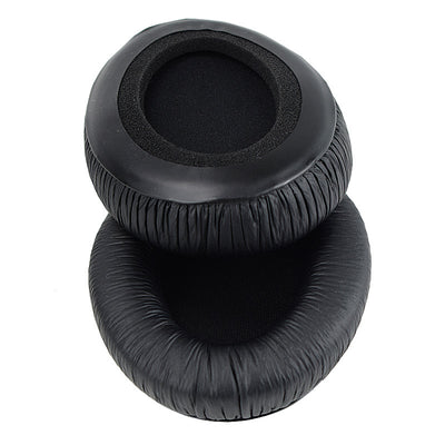 Almohadillas de Espuma para Auriculares con Cuero Proteínico - Image 8