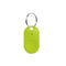Verde PE Bag Manual