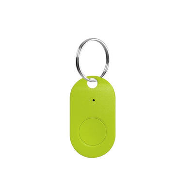 Localizador Inteligente Bluetooth Bidireccional Anti Pérdida - Image 9
