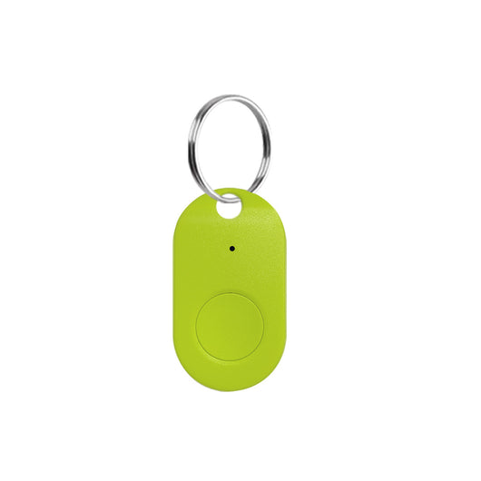 Localizador Inteligente Bluetooth Bidireccional Anti Pérdida - Image 9
