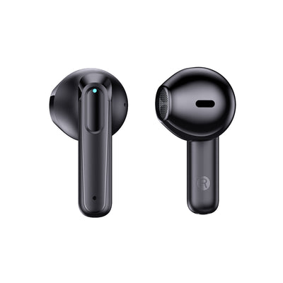 Auriculares Bluetooth A18 con Cancelación de Ruido - Profesionales Inalámbricos - Image 5