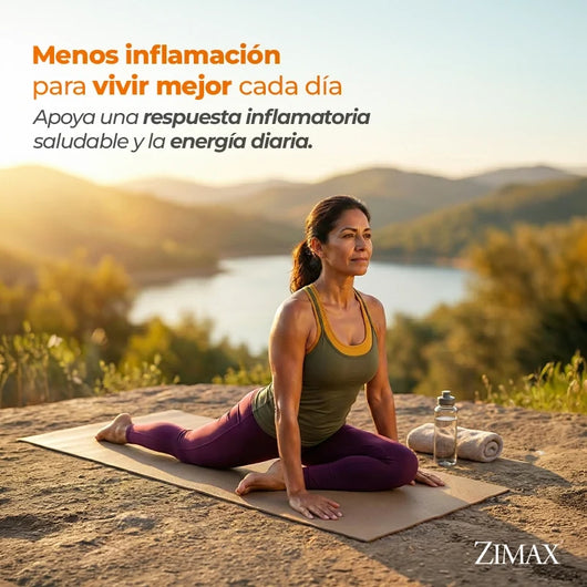 Zimax®