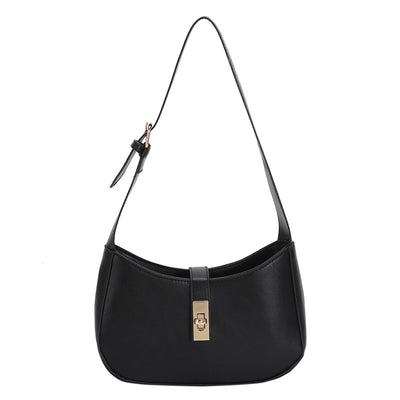 Bolsa Mensajera Personalizada de Hombro Estilo Fashion - Image 17