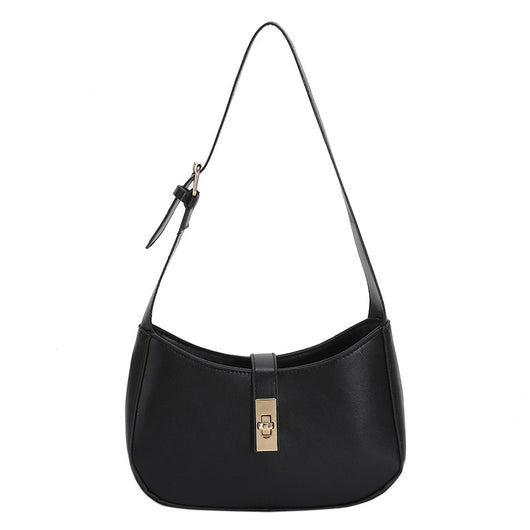 Bolsa Mensajera Personalizada de Hombro Estilo Fashion - Image 17