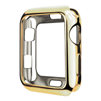 Estuche Protector para Reloj - Image 3