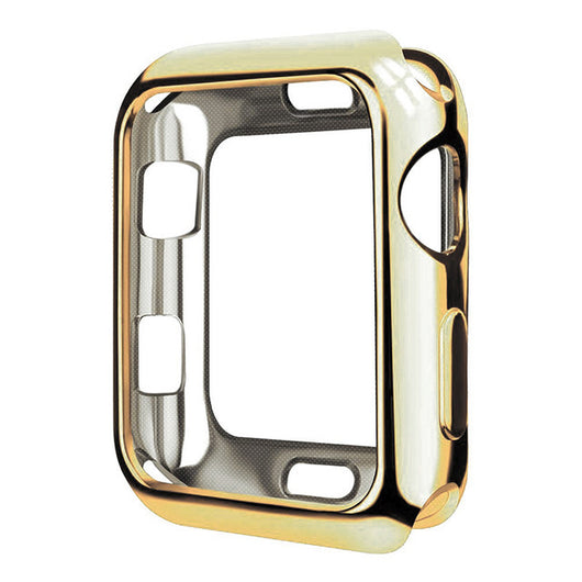 Estuche Protector para Reloj - Image 3