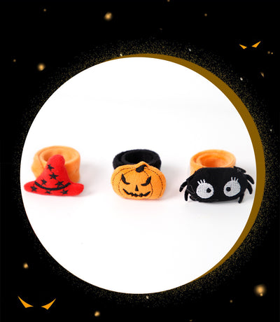Pulsera Decorativa de Halloween - Image 17