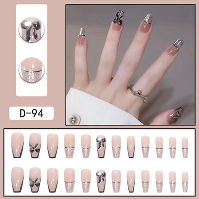 Parches de Uñas con Fototerapia LED - Image 15