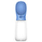Sea Azul 550 ml