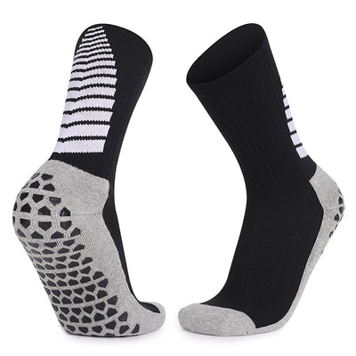 Calcetines con Amortiguación de Impacto y Suela Antideslizante - Image 21