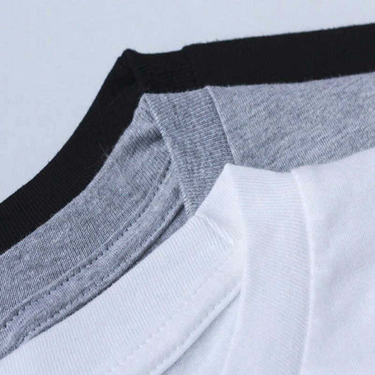 Camiseta Retro Gato Divertida - Pspsps para Amantes de Gatos - Image 4