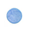 Terciopelo Azul