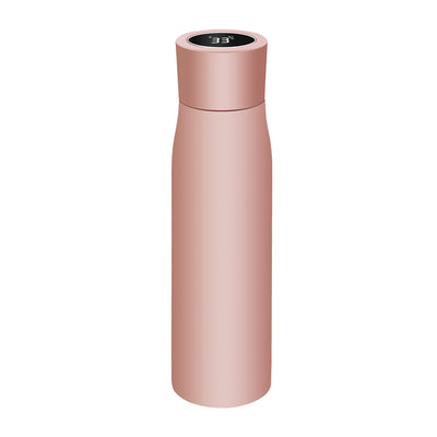 Vaso Térmico Inteligente con Pantalla de Temperatura y Esterilización al Vacío - Image 5