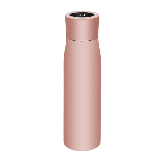 Vaso Térmico Inteligente con Pantalla de Temperatura y Esterilización al Vacío - Image 5