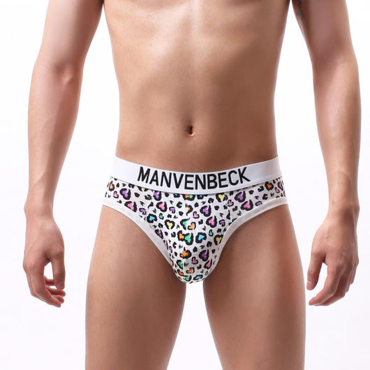 Shorts Estampados para Hombre - Cómodos y Modernos - Image 3