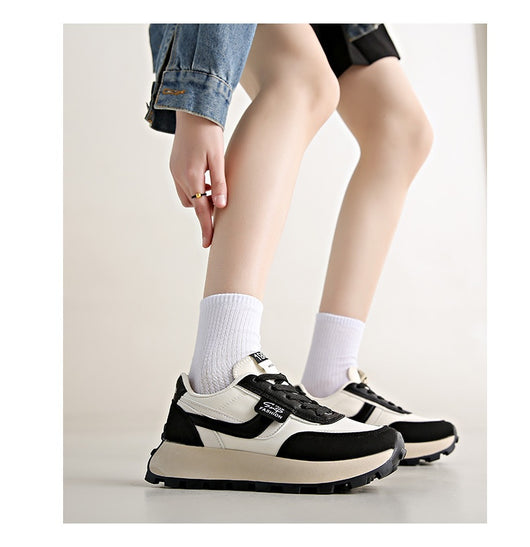 Zapatillas Deportivas para Correr Estudiante - Image 26