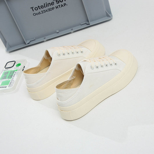 Zapatos Gruesos de Invierno con Diseño Único y Adorable - Image 27